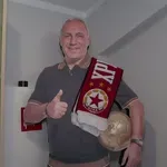 Стоичков пред NOVA за семейството, тъжните моменти, спорта в училище и Мондиал 2026