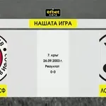 Победителите от Нашата игра