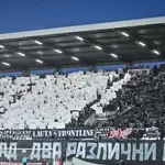 Локомотив Пд призова феновете за подкрепа на дербито с Ботев