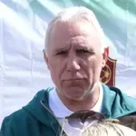 Стоичков каза за ЦСКА и Милан, и Барселона може да дойде в София