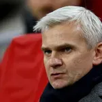 Смърт на известен треньор разтърси полския футбол