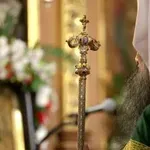 Велика събота – благословеният ден, в който надеждата оживява