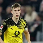 Шлотербек поискал специална клауза "Байерн и Реал" в новия си договор