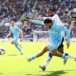 Ковънтри отложи промоцията си във Висшата лига