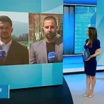 Какви са настроенията в лагерите на ЦСКА и Левски часове преди голямото дерби?