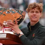 Яник Синер сподели за уникална ситуация