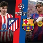 Барселона мечтае за чудо в Мадрид срещу храбрата банда на Симеоне