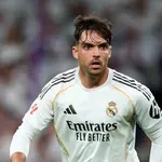 Реал остана без защитник за реванша срещу Байерн