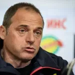 Бащата на Малена: Новините са добри, ще кара още следващия сезон