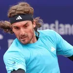 Циципас е готов на всичко, за да се завърне в световния елит