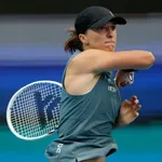 Ига Швьонтек за новия си треньор: Наистина съм щастлива да започна работа с Франсиско