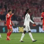 Бивш футболист на Реал Мадрид: Камавинга е глупак