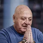 Венци Стефанов гостува в Discord на Gong.bg