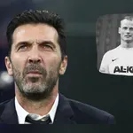 Буфон просълзи с писмо до покойния Манингер