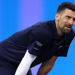 Джокович взе решение за Мастърса в Мадрид