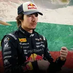 Никола Цолов: Шансовете за Формула 1 винаги са налице