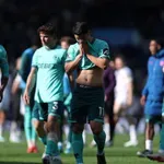 Тъжно: Уулвърхемптън официално изпадна от Висшата лига