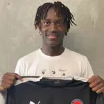 Намушкаха с нож футболист в Дания, оперираха го по спешност