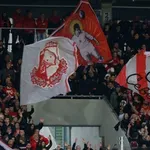 Пуснаха билетите за реванша между ЦСКА и Лудогорец за Sesame Купа на България