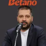 Цветин Йорданов: Радостен съм, че можем да донесем европейските трофеи в България