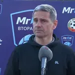 Емануел Луканов: Имам златни момчета