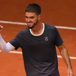 Новата тенис сензация „взриви“ Мадрид с пореден голям успех