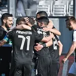 Черно море с ключова победа над Локомотив Пловдив след автогол