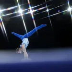 Варна посреща олимпийски шампиони и световни медалисти за Световната купа