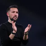 Треньорът на Порто отдаде почит на Жорже Коща след спечелената титла
