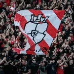 От ЦСКА преди завръщането в Европа: Имаме нужда от вашата подкрепа, заедно сме най-силни