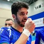 Капитанът на Левски обяви край на кариерата си