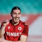 Крило на ЦСКА "издаде" трансфер на Левски