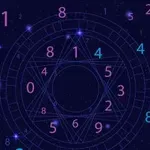 Нумерологична прогноза за 22 юни, понеделник