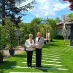 Весела Лечева получи ключово пълномощно от Стефка Костадинова