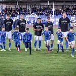 И от Спартак Варна скочиха на президента на Добруджа