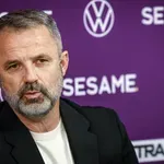 Душан Косич: Готови сме - искаме да покажем манталитет на победител