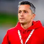 Христо Янев се извини на феновете и призна: Боли ме от загубите от Левски също толкова, колкото и тях