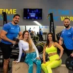 Как да намериш тренировката, която няма да ти омръзне след месец