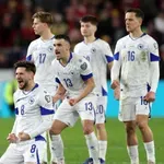Левски прати оферта за национал на Босна и Херцеговина