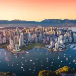 От BC Place до крайбрежието: какво ще преживеят феновете във Ванкувър