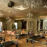 Защо все повече жени започват активния си начин на живот с Pilates Reformer