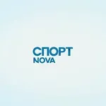 Новините на NOVA - обедна емисия (13.06.2026)0