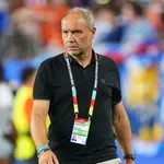 Себастиен Мине: С Хаити винаги е трудно, ще трябва да вкараме няколко гола