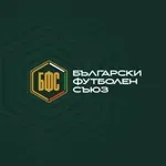 Първи кръг на efbet Лига ще започне с химна на България и почит към паметта на децата от Академия Славия