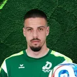 Дунав представи трети нов днес