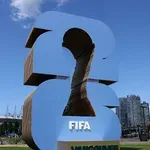 Опасни 39 градуса в Испания отмениха футболното шоу на открито в столицата