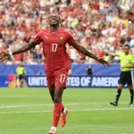 Фенербахче стартира офанзива за Рафаел Леао