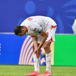 Мондиал 2026 изравни антирекорд