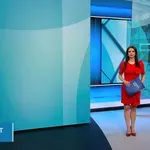Спортни новини на NOVA (27.06.2026)