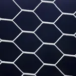 Очаквайте Франция - Швеция
